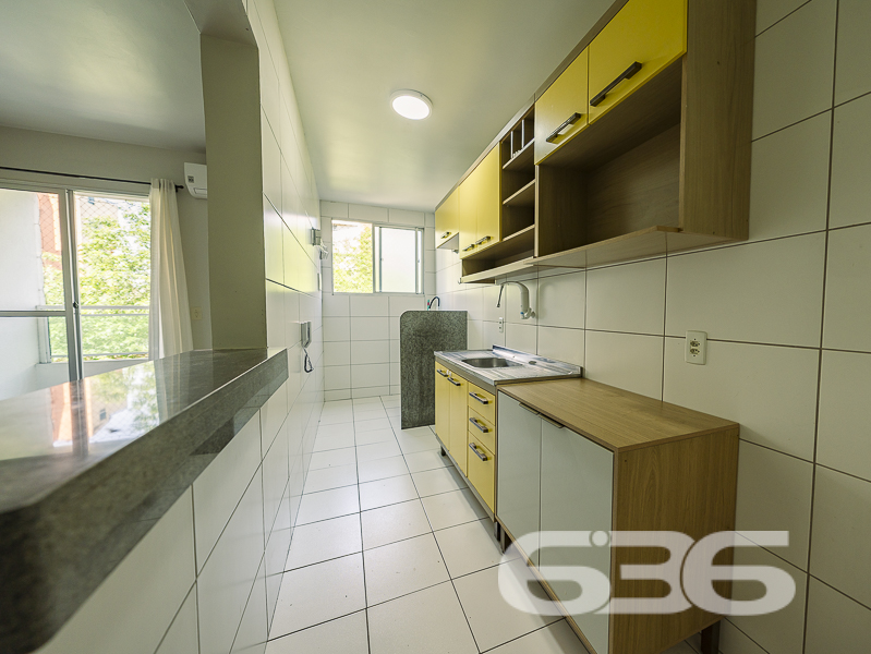 Apartamento - Santo Antônio - Joinville