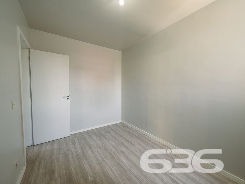Apartamento - Santo Antônio - Joinville