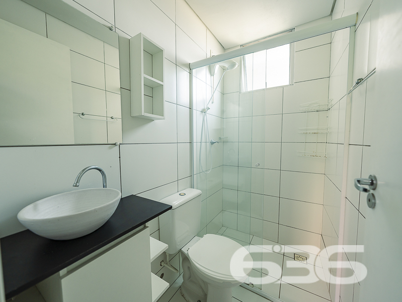 Apartamento - Santo Antônio - Joinville