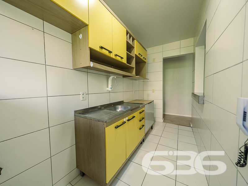 Apartamento - Santo Antônio - Joinville