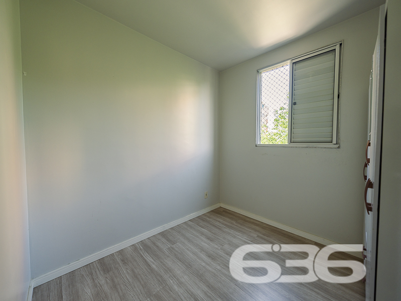 Apartamento - Santo Antônio - Joinville