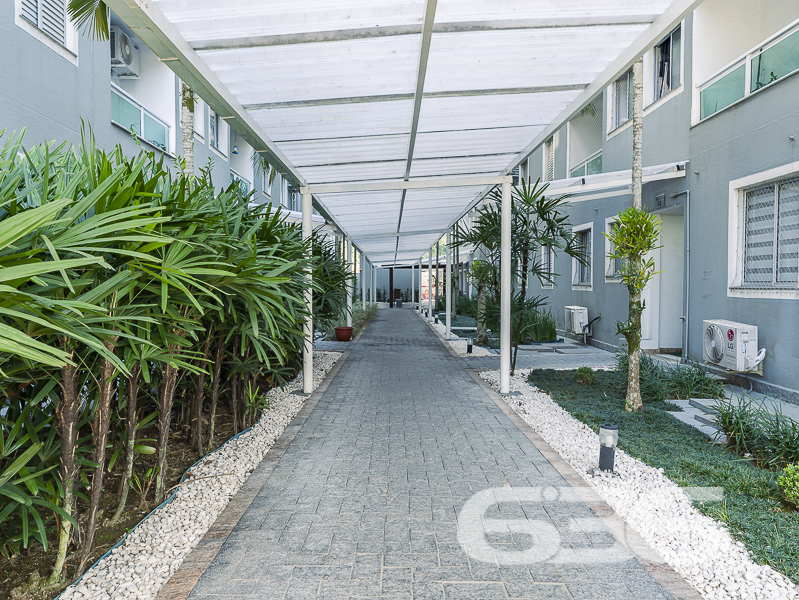 Apartamento - Santo Antônio - Joinville
