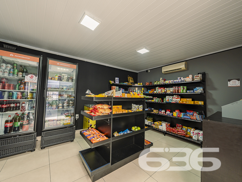Apartamento - Santo Antônio - Joinville