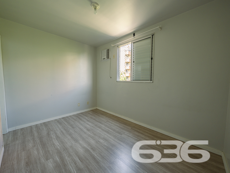 Apartamento - Santo Antônio - Joinville
