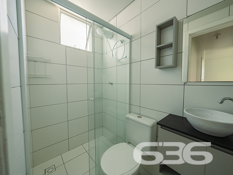 Apartamento - Santo Antônio - Joinville