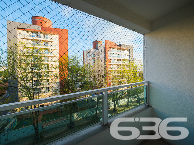 Apartamento à venda no Santo Antônio, Joinville | 