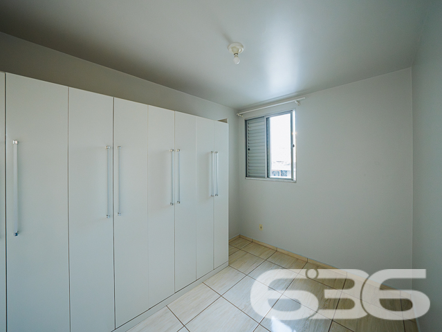 Apartamento à venda no Santo Antônio, Joinville | 