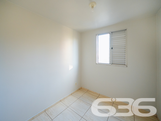 Apartamento à venda no Santo Antônio, Joinville | 