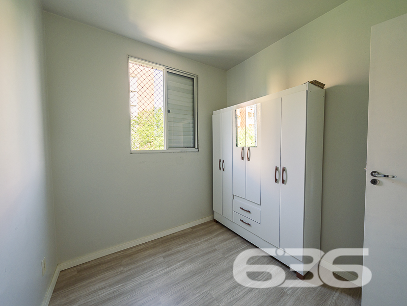Apartamento - Santo Antônio - Joinville