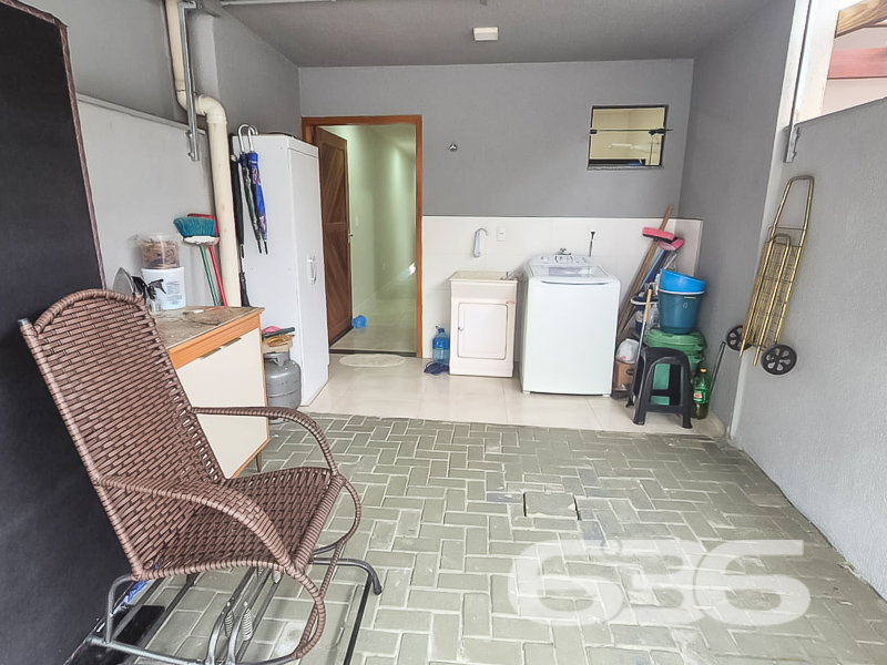 Residência - Petrópolis - Joinville
