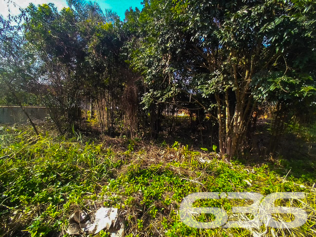 Foto de Terreno Balneário Barra do Sul Centro 03018644