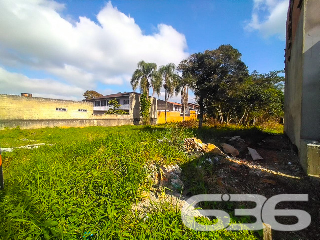 Foto de Terreno Balneário Barra do Sul Centro 03018644