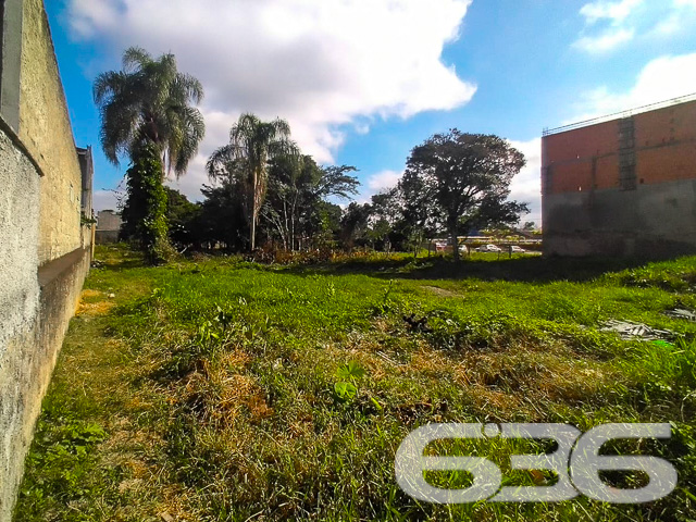 Foto de Terreno Balneário Barra do Sul Centro 03018644