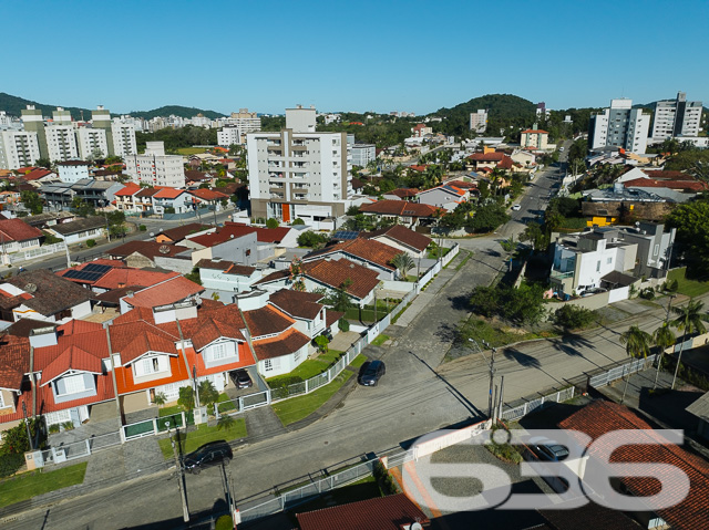 Foto de Sobrado Geminado Joinville Santo Antônio 01035088