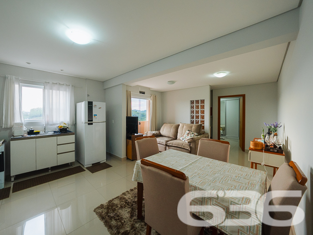 Foto de Apartamento Joinville Floresta 01035089
