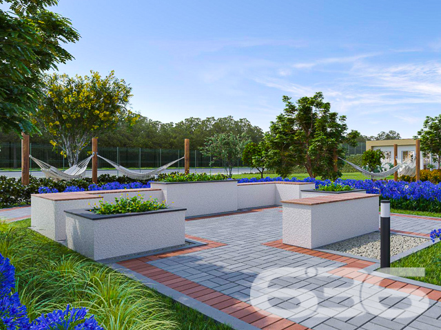 Descubra seu novo lar em Joinville, no coração da Zona Industrial Norte, com a 636 Negócios Imobiliários. Apresentamos a você uma oportunidade de investimento em um apartamento projetado para proporcionar conforto, segurança e praticidade.
Este apartamento de 60,81m² é perfeito para quem busca um lar funcional e estiloso. Com 2 dormitórios e um banheiro, cada espaço foi desenhado para maximizar o conforto e a funcionalidade. A sala de estar e jantar integradas criam um ambiente acolhedor para momentos em família, enquanto a sacada com churrasqueira oferece uma vista deslumbrante, ideal para relaxar e receber amigos.
Pensado para atender às necessidades de uma vida moderna, o apartamento conta com sala, copa e cozinha conjugadas, oferecendo praticidade e um toque de sofisticação ao seu dia a dia. A garagem descoberta garante facilidade de acesso e conveniência.
Localizado estrategicamente no coração de Joinville, este imóvel está próximo a vias de acesso essenciais, shopping centers, transporte público, escolas, hospitais e outros serviços públicos indispensáveis. A facilidade de conexão com a internet assegura que você esteja sempre conectado ao que importa.
O prédio está situado em uma esquina, o que proporciona maior privacidade e um aproveitamento inteligente do espaço urbano. Aceitamos animais de estimação, tornando este o lar perfeito para toda a família.
Na 636 Negócios Imobiliários, entendemos que grandes decisões merecem grandes oportunidades. Por isso, oferecemos não apenas um imóvel, mas uma promessa de vida nova e repleta de possibilidades. Com mais de 30 anos de experiência no mercado imobiliário e um compromisso inabalável com a satisfação do cliente, somos reconhecidos por nossa excelência técnico-jurídica em todas as negociações.
Invista no seu futuro, escolha viver bem, escolha 636 Negócios Imobiliários. Visite nosso site ou entre em contato para saber mais sobre esta incrível oportunidade de moradia em Joinville. Realize seu sonho com quem entende de fazer bons negócios!
636 NEGÓCIOS IMOBILIÁRIOS: A SUA MELHOR ESCOLHA
Com mais de 30 anos de experiência, a 636 Negócios Imobiliários é sua parceira ideal para encontrar o imóvel perfeito. Estamos prontos para ajudá-lo a fazer deste imóvel o seu novo lar.
Telefone: (47) 3451-0636
WhatsApp: (47) 99190-0636
Não perca esta oportunidade única. Visite nosso site para mais informações: i636.com.br
