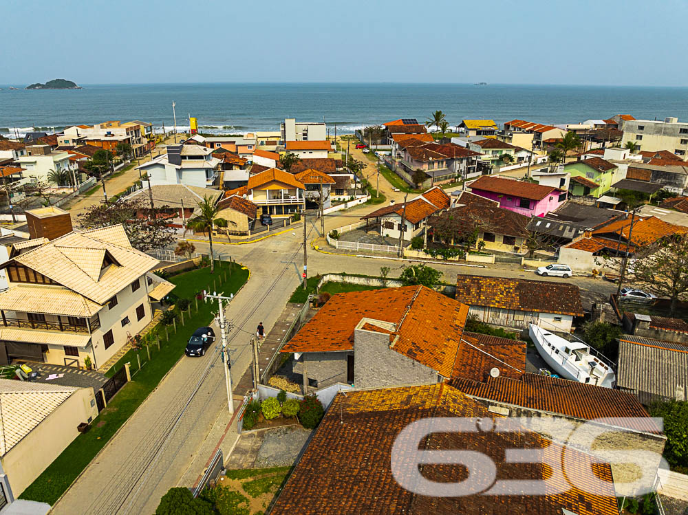 Foto de Sobrado Balneário Barra do Sul Centro 03018660