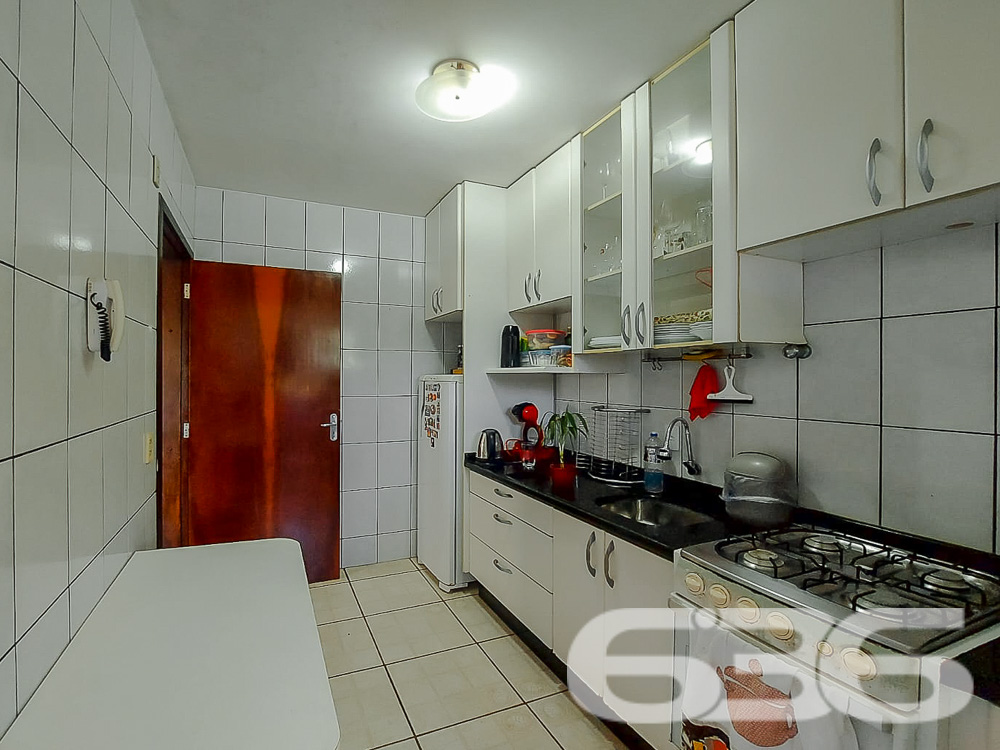 Foto de Apartamento Joinville Costa e Silva 01035198