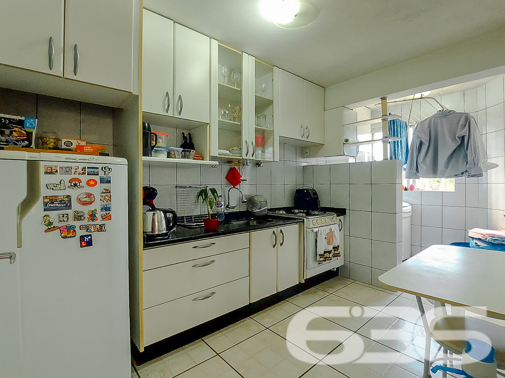 Foto de Apartamento Joinville Costa e Silva 01035198