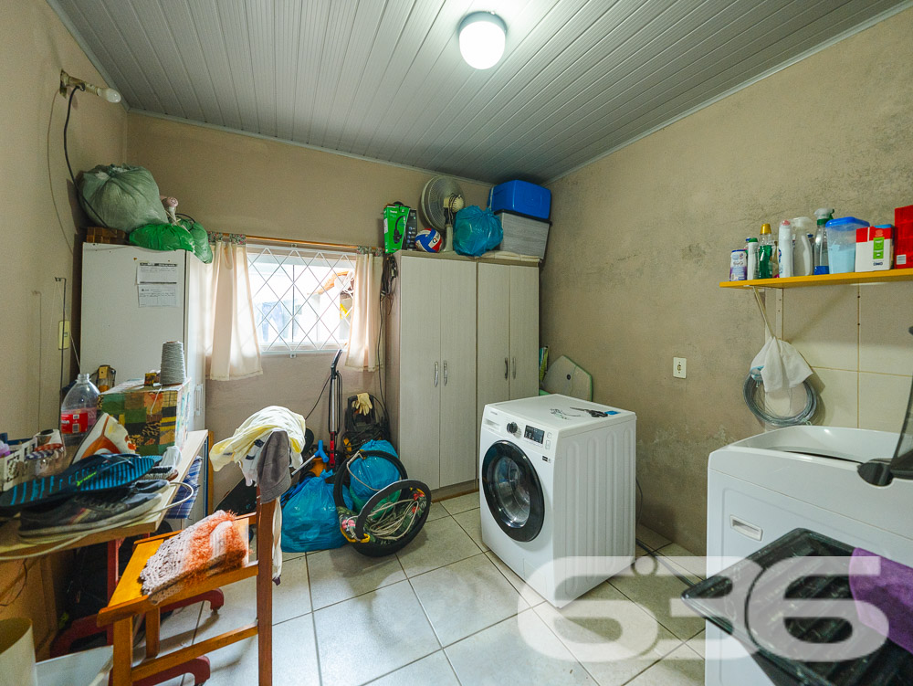 Foto de Casa Térrea Joinville Adhemar Garcia 01035281