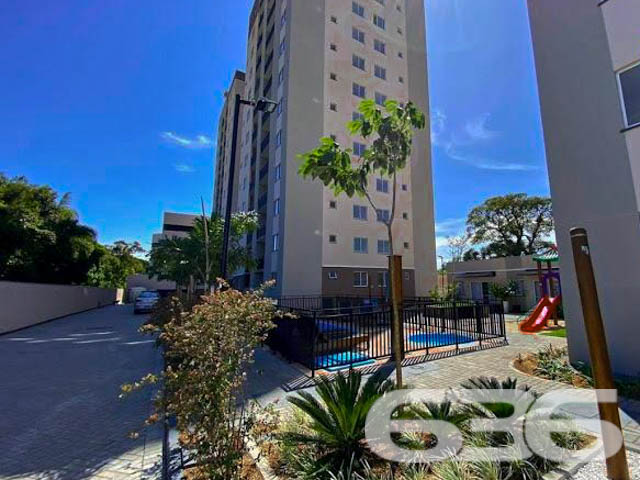 Desfrute do melhor de Balneário Piçarras em um apartamento completo, mobiliado e a poucos passos do mar - ESTUDA PERMUTA
Apresentamos este incrível apartamento, localizado no Centro de Balneário Piçarras, SC. Com uma localização privilegiada, a menos de 300 metros da praia, você terá o privilégio de viver a poucos passos do mar, em uma das cidades litorâneas mais desejadas de Santa Catarina.
Com uma área privativa de 63m², este apartamento se destaca pela sua planta que aproveita cada metro quadrado de forma eficiente. A ventilação cruzada garante um ambiente sempre fresco e agradável, enquanto os 2 dormitórios oferecem o espaço perfeito para sua família descansar e recarregar as energias.
A cozinha é um convite à praticidade, equipada com móveis planejados de alta qualidade, que se harmonizam perfeitamente com o design moderno e funcional. As salas de estar e jantar, integradas à cozinha, criam um ambiente ideal para receber amigos e familiares, ou simplesmente relaxar após um dia na praia.
Um dos grandes diferenciais deste apartamento é a sacada com churrasqueira, perfeita para momentos de lazer e descontração. Com vista para o mar e a poucos metros da praia, você poderá desfrutar de uma refeição ao ar livre enquanto aprecia a brisa do mar.
O Condomínio é um verdadeiro resort urbano, com uma infraestrutura completa de lazer para todas as idades. Piscinas adulto e infantil, salão de festas, espaço gourmet, playground, redário, bicicletário e pet place são apenas algumas das comodidades que você e sua família poderão desfrutar. Além disso, o condomínio conta com medidores de consumo individuais, oferecendo mais economia e controle no seu dia a dia.
Localizado no Centro de Balneário Piçarras, este apartamento oferece fácil acesso a uma ampla gama de serviços e comércios, além de estar próximo às principais vias da cidade. É a oportunidade perfeita para quem busca qualidade de vida sem abrir mão da conveniência urbana.
Este imóvel único é uma excelente opção tanto para quem deseja morar quanto para quem busca um investimento seguro em uma das regiões mais valorizadas de Santa Catarina.
Agende uma visita e surpreenda-se com tudo o que este apartamento tem a oferecer!
636 NEGÓCIOS IMOBILIÁRIOS: A SUA MELHOR ESCOLHA
Com mais de 30 anos de experiência, a 636 Negócios Imobiliários é sua parceira ideal para encontrar o imóvel perfeito. Estamos prontos para ajudá-lo a fazer deste imóvel o seu novo lar.
Telefone: (47) 3451-0636
WhatsApp: (47) 99190-0636
Não perca esta oportunidade única. Visite nosso site para mais informações: i636.com.br