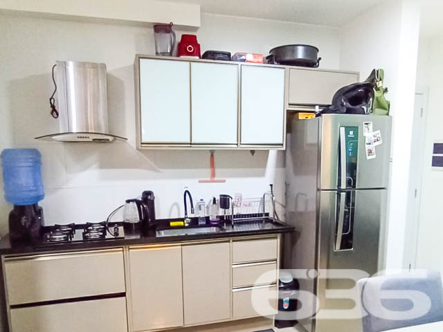 Foto de Apartamento Joinville Aventureiro 01035310