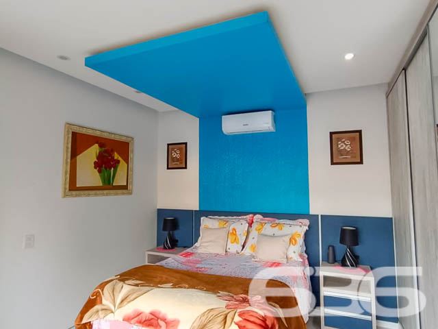 Foto de Sobrado Joinville Jarivatuba 01035342