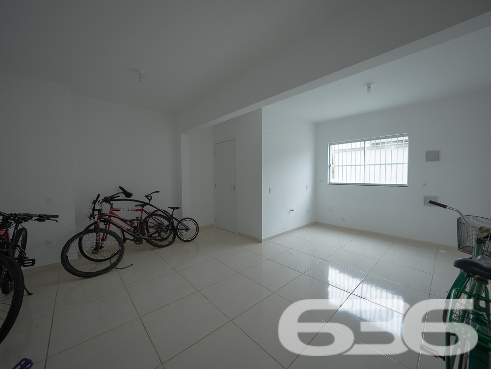 Foto de Apartamento Joinville Boa Vista 01035319