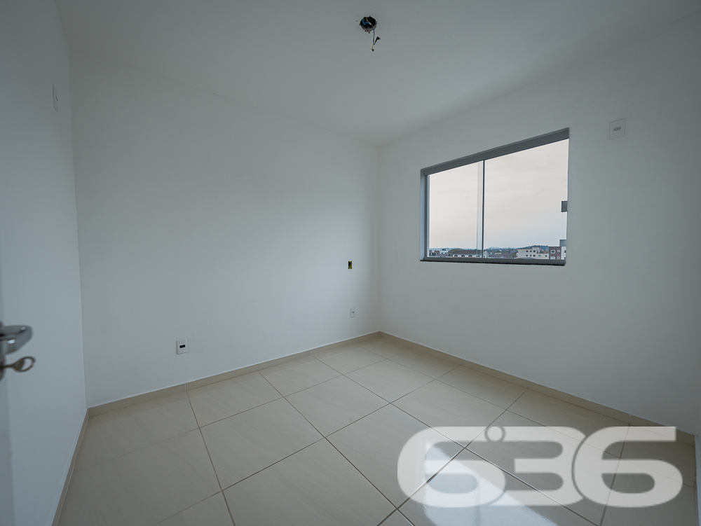 Foto de Apartamento Joinville Boa Vista 01035319