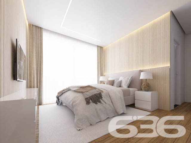 Descubra a casa dos seus sonhos em Joinville, SC, no tranquilo bairro Jardim Sofia! Apresentamos um elegante sobrado geminado com 144,22 m² de área construída.

Detalhes do Imóvel:

Garagens: 2 vagas cobertas, proporcionando conforto e proteção para seus veículos.
Suítes: 2 amplas suítes mais uma suíte master, todas projetadas para oferecer o máximo de conforto e privacidade.
Banheiros: Total de 4 banheiros, elegantemente projetados.
Áreas Sociais: Sala de estar e jantar integradas, perfeitas para receber amigos e familiares em um ambiente acolhedor e sofisticado.
Cozinha: Copa e cozinha conjugadas, equipadas para facilitar o dia a dia e inspirar o chef que há em você.
Área Externa: Piscina privativa e sacada, ideais para relaxar e desfrutar dos dias ensolarados.

Este imóvel não é apenas uma casa, é o seu próximo destino para criar memórias duradouras com sua família. 

636 Negócios Imobiliários – Mais de 30 anos Realizando Sonhos Com uma história de sucesso e inovação no mercado imobiliário, a 636 Negócios Imobiliários é reconhecida por sua excelência e compromisso com a satisfação total dos seus clientes. Escolher um imóvel conosco significa optar por uma vida repleta de realizações. Venha conhecer seu novo lar e descubra por que somos referência no mercado.

636 NEGÓCIOS IMOBILIÁRIOS: A SUA MELHOR ESCOLHA
Com mais de 30 anos de experiência, a 636 Negócios Imobiliários é sua parceira ideal para encontrar o imóvel perfeito. Estamos prontos para ajudá-lo a fazer deste imóvel o seu novo lar.
 
Telefone: (47) 3451-0636
WhatsApp: (47) 99190-0636
 
Não perca esta oportunidade única. Visite nosso site para mais informações: i636.com.br