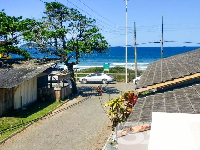 imagem-Sobrado-Ubatuba-São Francisco do Sul-03018737