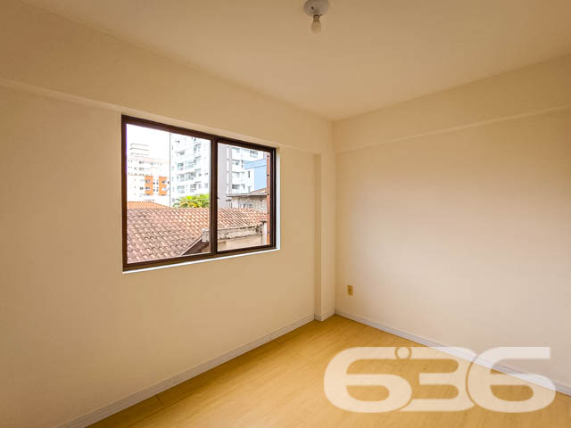 Foto de Apartamento Joinville Costa e Silva 01035349