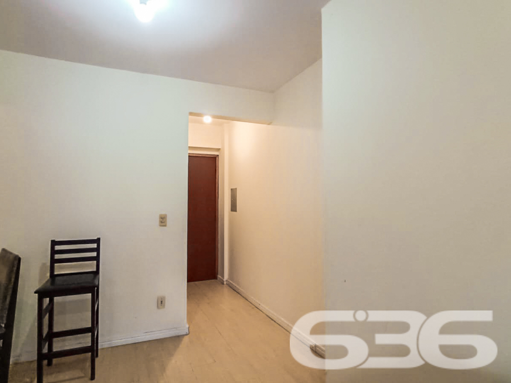 Foto de Apartamento Joinville Costa e Silva 01035349