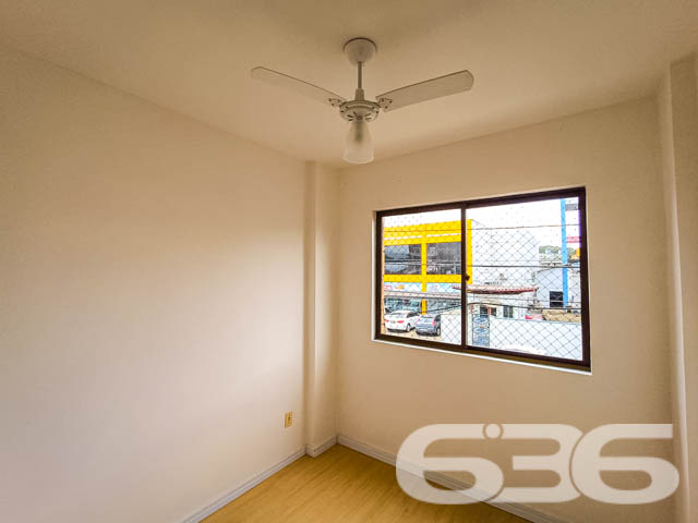 Foto de Apartamento Joinville Costa e Silva 01035349