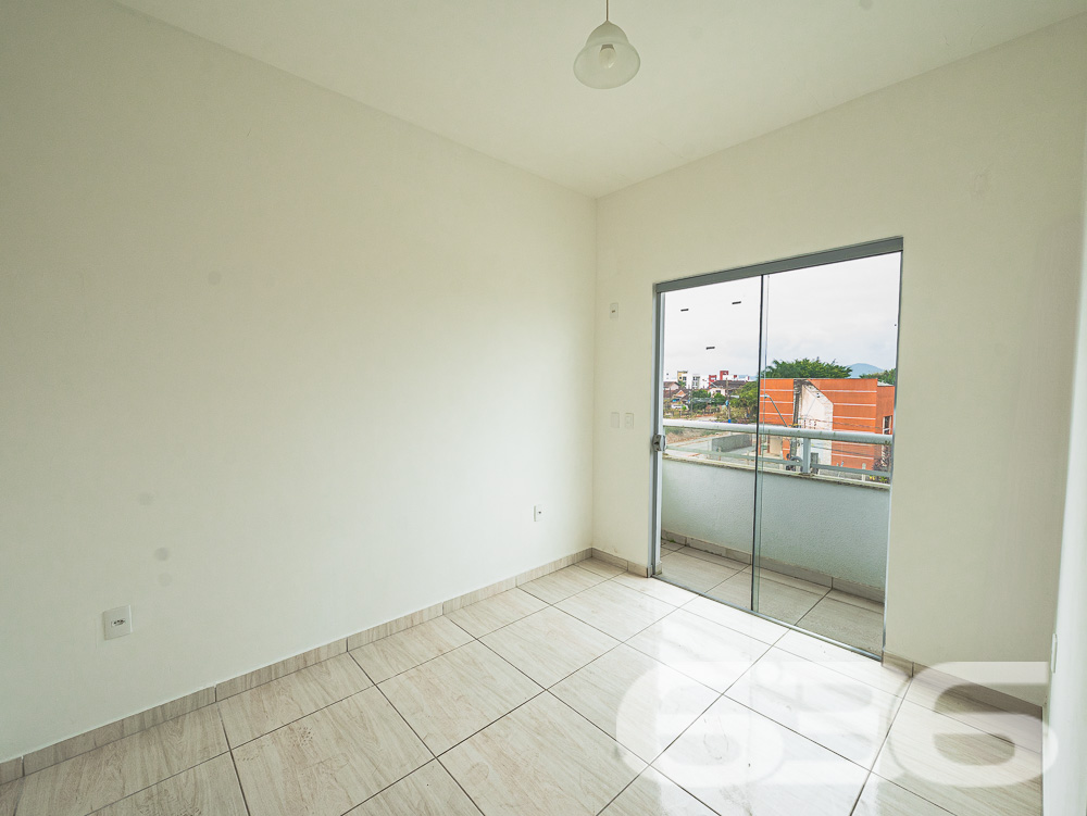 Foto de Apartamento Joinville Aventureiro 01035404