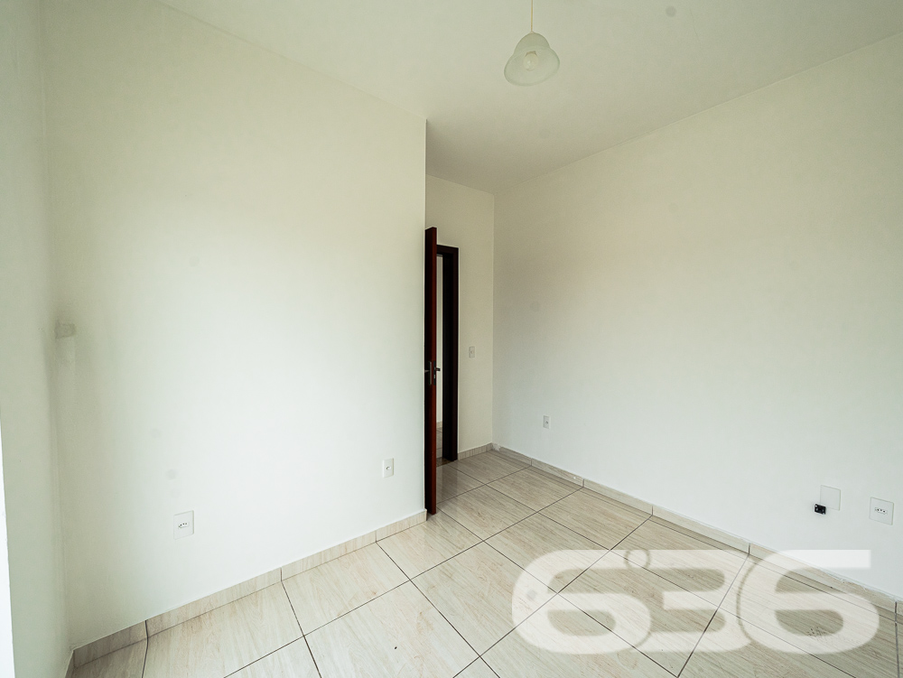 Foto de Apartamento Joinville Aventureiro 01035404