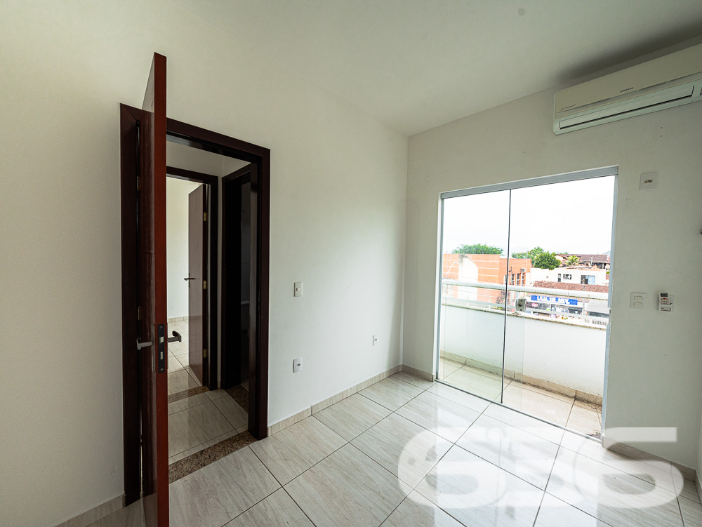 Foto de Apartamento Joinville Aventureiro 01035404