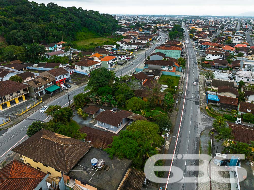 Foto de Casa Térrea Joinville Iririú 01035459