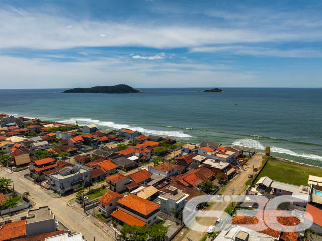 Comercial - Centro - Balneário Barra do Sul
