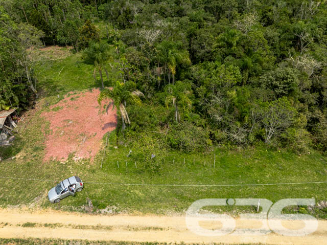 Foto de Terreno Balneário Barra do Sul Pinheiros 03018798