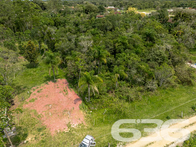 Foto de Terreno Balneário Barra do Sul Pinheiros 03018798