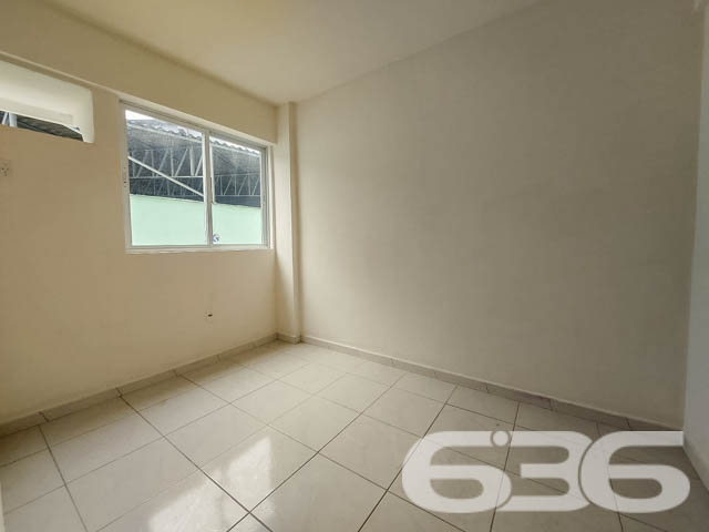 Foto de Apartamento Joinville Santo Antônio 01035498
