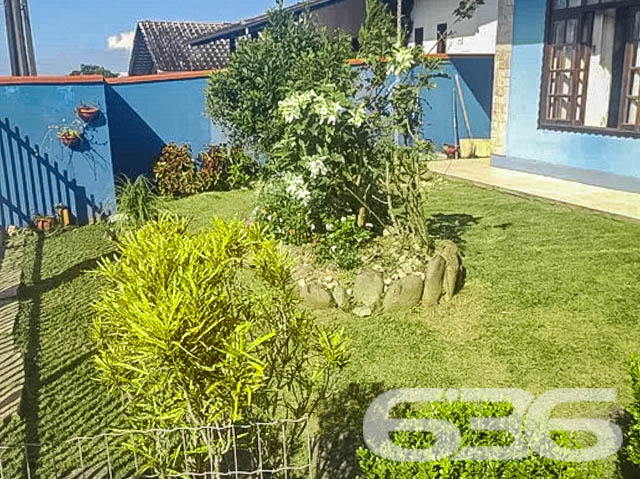 Foto de Casa Térrea Joinville Costa e Silva 01035488