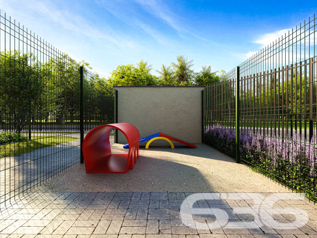 Descubra o Novo Endereço dos Seus Sonhos em Joinville!
Em um projeto que equilibra modernidade e conforto, o apartamento oferece a você e sua família a chance de morar bem na próspera cidade de Joinville, no bairro Santa Catarina. Com entrega prevista para junho de 2027, cada detalhe deste empreendimento foi pensado para garantir qualidade de vida e satisfação.
Detalhes do Imóvel:
Área construída de 63,56m².
Dois dormitórios acolhedores.
Uma sala de estar/jantar integrada, perfeita para reunir família e amigos.
Uma sacada com churrasqueira, ideal para momentos de lazer e descontração.
Cozinha estilo americano, que se integra à sala, otimizando espaços e promovendo interação.
Vantagens Adicionais:
Permissão para animais, trazendo alegria para todos os membros da família.
Proximidade com vias de acesso, shopping centers, transporte público, escolas, hospitais e serviços públicos essenciais.
Localizado em rua pavimentada e em esquina, facilitando o acesso e aumentando a privacidade.
Este empreendimento não é apenas um lugar para morar, é uma oportunidade de viver bem em uma das regiões mais desejadas de Joinville. Assegure seu futuro em um ambiente que oferece segurança, tranquilidade e a conveniência de ter tudo o que você precisa ao seu alcance.
Seja para moradia ou como investimento, este apartamento em Santa Catarina representa uma escolha inteligente e segura. Agende sua visita e venha conhecer o potencial deste imóvel em um dos bairros mais charmosos e bem estruturados de Joinville. Esperamos por você para dar o próximo grande passo em sua vida!
636 NEGÓCIOS IMOBILIÁRIOS: A SUA MELHOR ESCOLHA
Com mais de 30 anos de experiência, a 636 Negócios Imobiliários é sua parceira ideal para encontrar o imóvel perfeito. Estamos prontos para ajudá-lo a fazer deste imóvel o seu novo lar.
Telefone: (47) 3451-0636
WhatsApp: (47) 99190-0636
Não perca esta oportunidade única. Visite nosso site para mais informações: i636.com.br