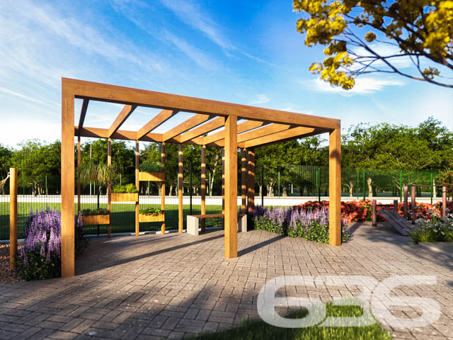 Descubra o Novo Endereço dos Seus Sonhos em Joinville!
Em um projeto que equilibra modernidade e conforto, o apartamento oferece a você e sua família a chance de morar bem na próspera cidade de Joinville, no bairro Santa Catarina. Com entrega prevista para junho de 2027, cada detalhe deste empreendimento foi pensado para garantir qualidade de vida e satisfação.
Detalhes do Imóvel:
Área construída de 63,56m².
Dois dormitórios acolhedores.
Uma sala de estar/jantar integrada, perfeita para reunir família e amigos.
Uma sacada com churrasqueira, ideal para momentos de lazer e descontração.
Cozinha estilo americano, que se integra à sala, otimizando espaços e promovendo interação.
Vantagens Adicionais:
Permissão para animais, trazendo alegria para todos os membros da família.
Proximidade com vias de acesso, shopping centers, transporte público, escolas, hospitais e serviços públicos essenciais.
Localizado em rua pavimentada e em esquina, facilitando o acesso e aumentando a privacidade.
Este empreendimento não é apenas um lugar para morar, é uma oportunidade de viver bem em uma das regiões mais desejadas de Joinville. Assegure seu futuro em um ambiente que oferece segurança, tranquilidade e a conveniência de ter tudo o que você precisa ao seu alcance.
Seja para moradia ou como investimento, este apartamento em Santa Catarina representa uma escolha inteligente e segura. Agende sua visita e venha conhecer o potencial deste imóvel em um dos bairros mais charmosos e bem estruturados de Joinville. Esperamos por você para dar o próximo grande passo em sua vida!
636 NEGÓCIOS IMOBILIÁRIOS: A SUA MELHOR ESCOLHA
Com mais de 30 anos de experiência, a 636 Negócios Imobiliários é sua parceira ideal para encontrar o imóvel perfeito. Estamos prontos para ajudá-lo a fazer deste imóvel o seu novo lar.
Telefone: (47) 3451-0636
WhatsApp: (47) 99190-0636
Não perca esta oportunidade única. Visite nosso site para mais informações: i636.com.br