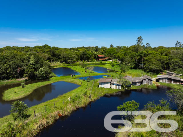 Foto de Chácara/Sítio Balneário Barra do Sul Conquista 03018822