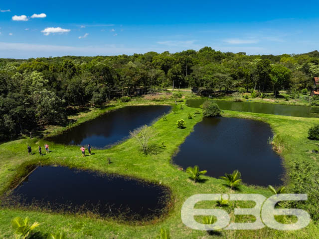 Foto de Chácara/Sítio Balneário Barra do Sul Conquista 03018822