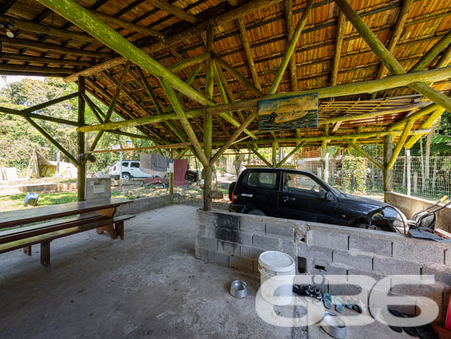 Foto de Chácara/Sítio Balneário Barra do Sul Conquista 03018822