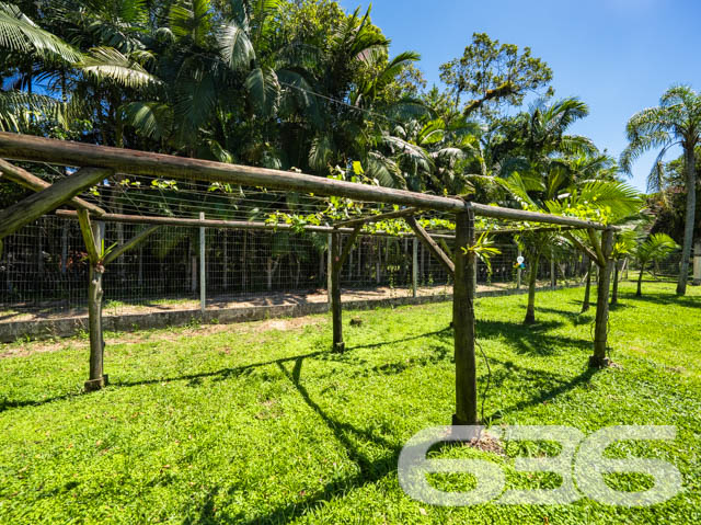 Foto de Chácara/Sítio Balneário Barra do Sul Conquista 03018822