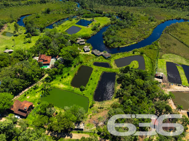 Foto de Chácara/Sítio Balneário Barra do Sul Conquista 03018822